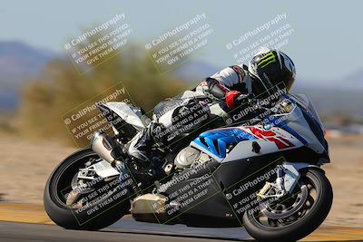 media/Nov-11-2023-SoCal Trackdays (Sat) [[efd63766ff]]/Turn 8 Set 2 (1040am)/